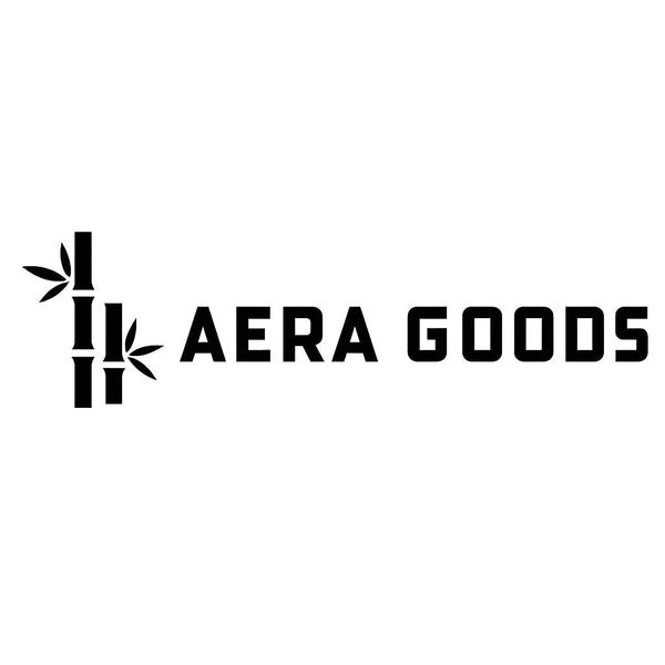 Aera Goods